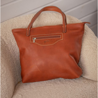 Penelope Toti Bag