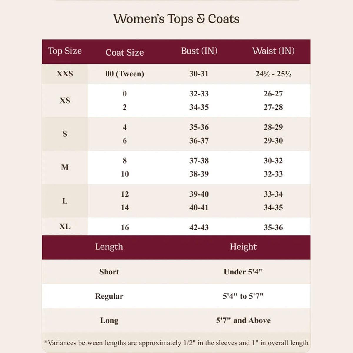 RJ Classics Women's Addison Air Mesh Show Coat