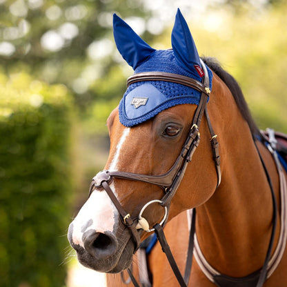 LeMieux Loire Fly Hood