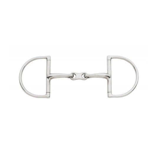 Ovation Curved French Link King Dee Bit