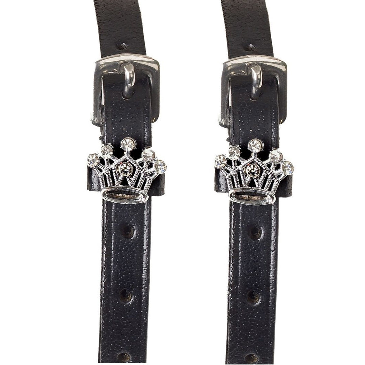Camelot Jewelry Spur Straps