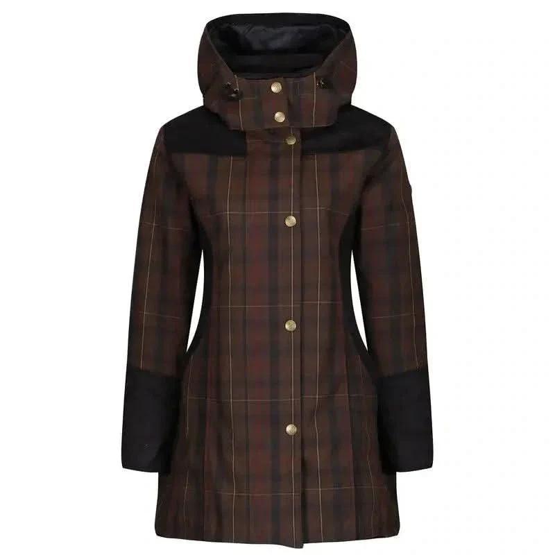 Welligogs Odette Waterproof Coat