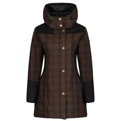 Welligogs Odette Waterproof Coat