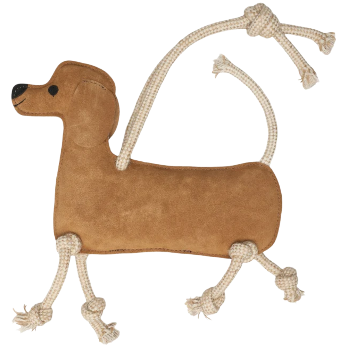 TuffRider Stable Toy