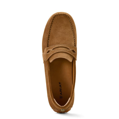 Ariat Women's Selene Driving Moc