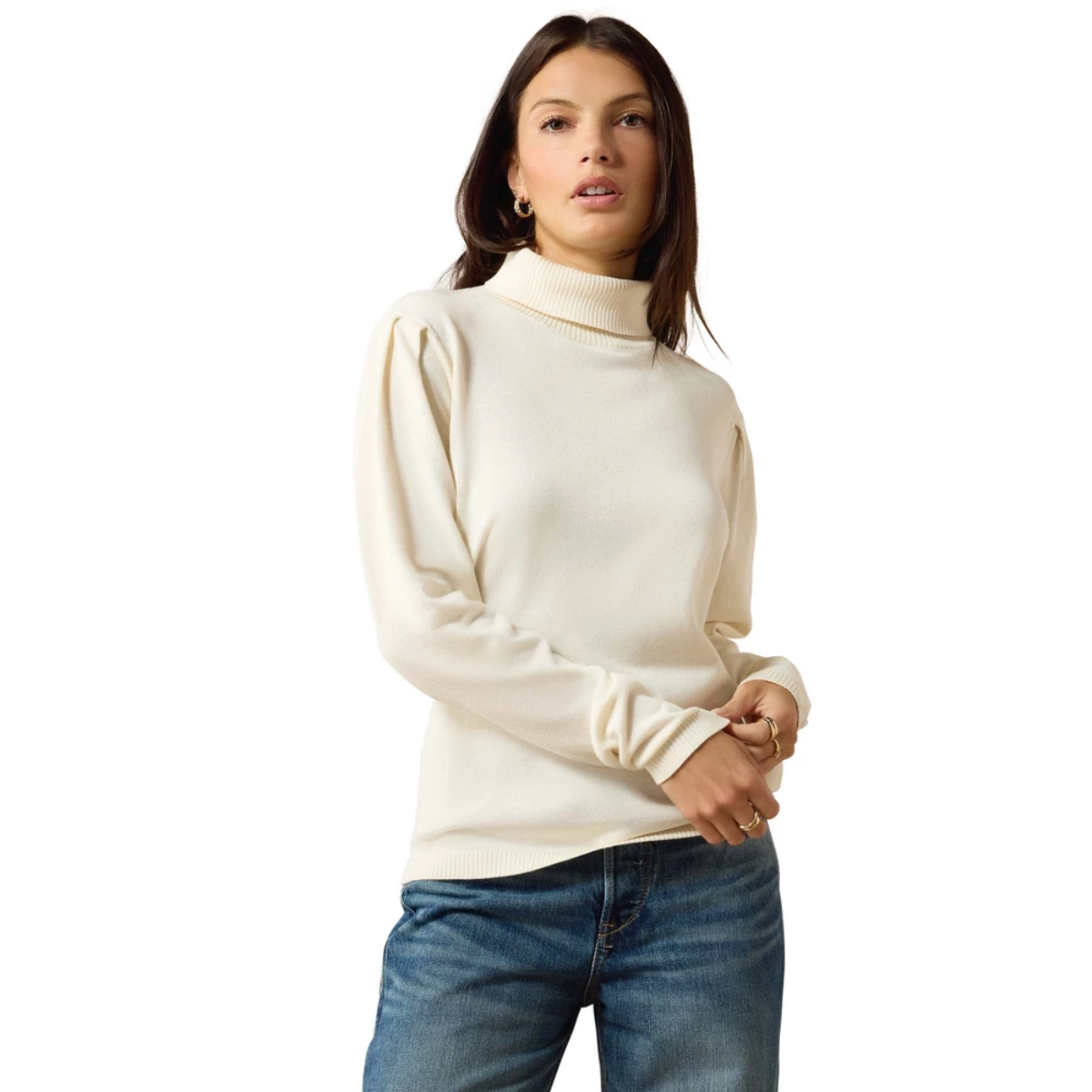 Ariat Women's Aldergate Sweater - Sale