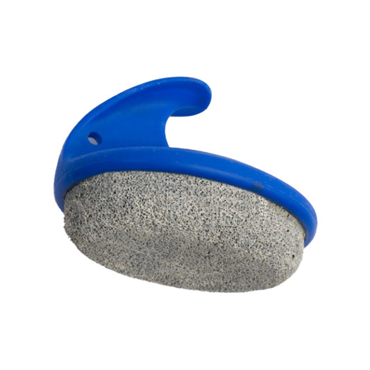 Palm Grip Bot and Groom Stone