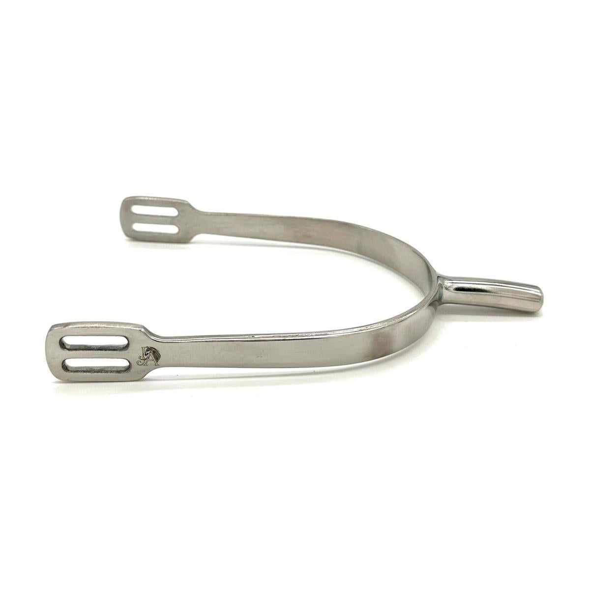 Jake Adams Tempo Spurs