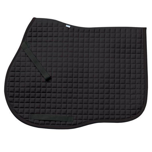 Ovation Coolmax Jumper Pad