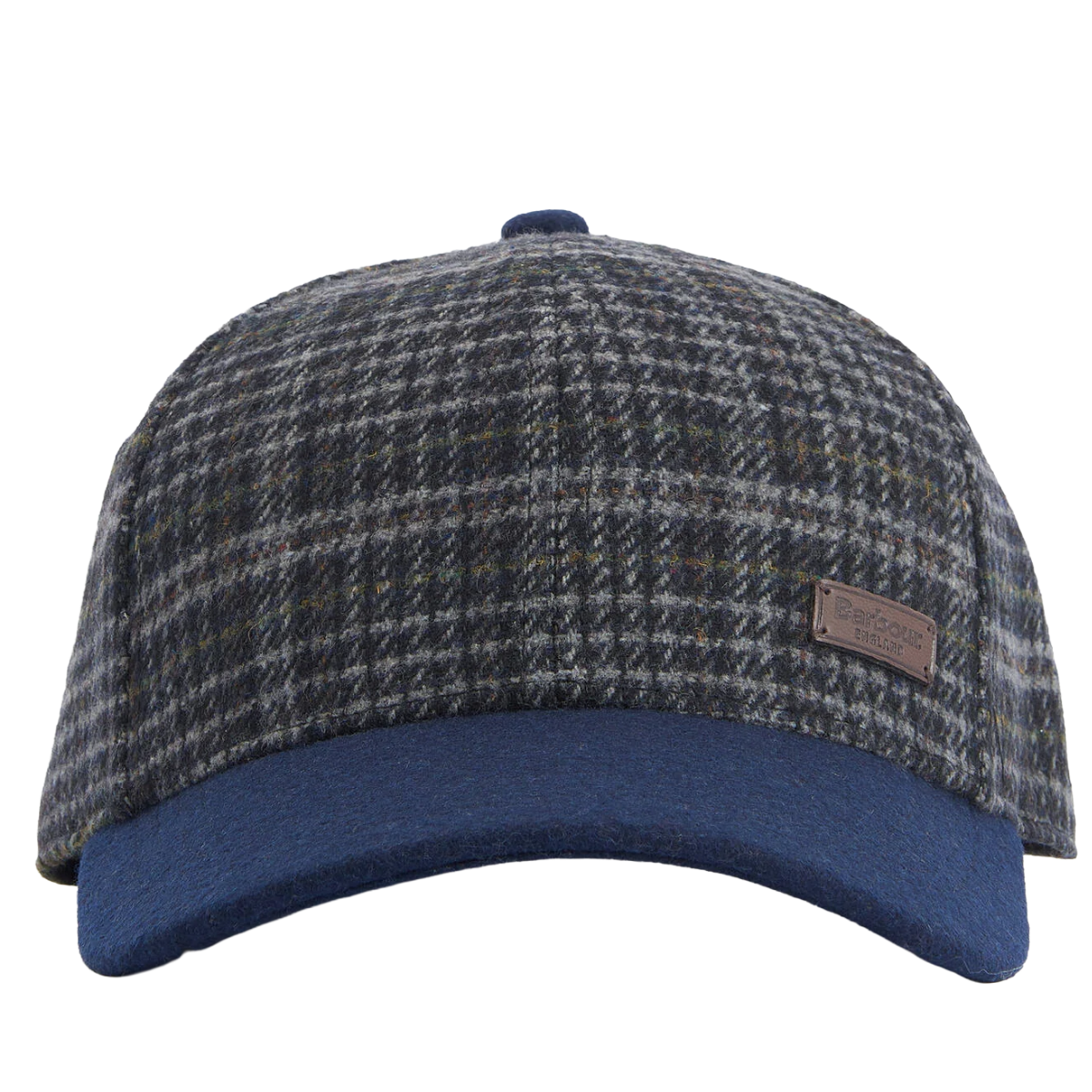 Barbour Clyde Cap