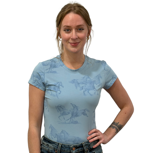 Ariat Women's Mirage T-Shirt