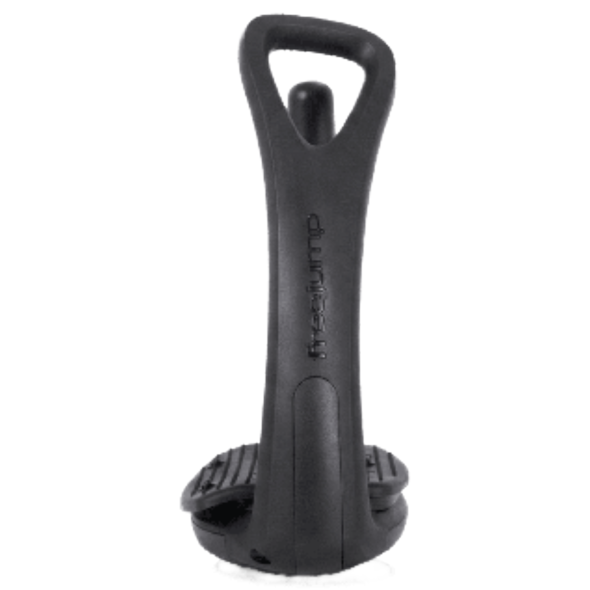 Freejump Soft'Up Pro 2