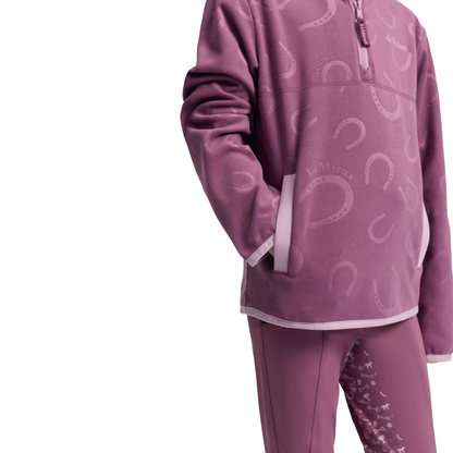 LeMieux Mini Maggie Fleece