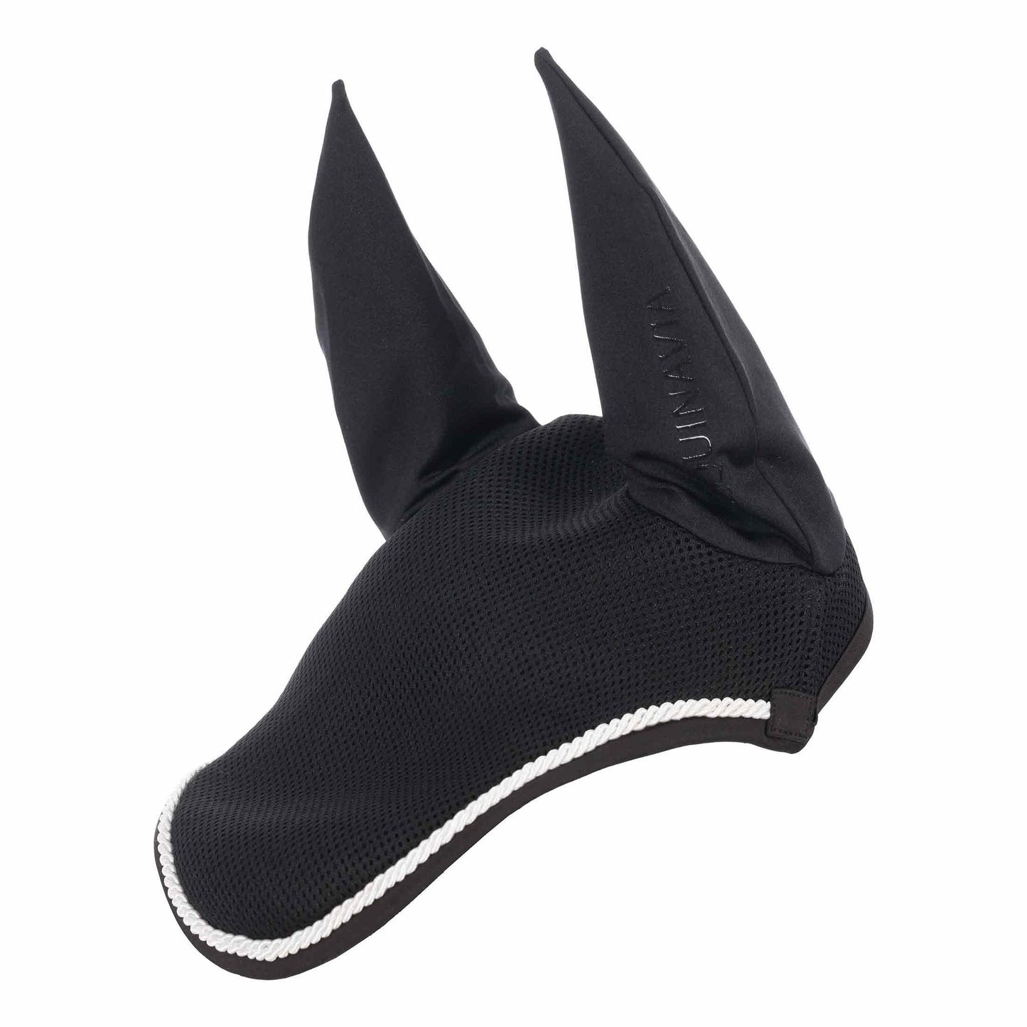 Equinavia Svalbard Ear Net with NordicAir Tech