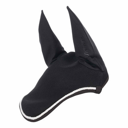 Equinavia Svalbard Ear Net with NordicAir Tech