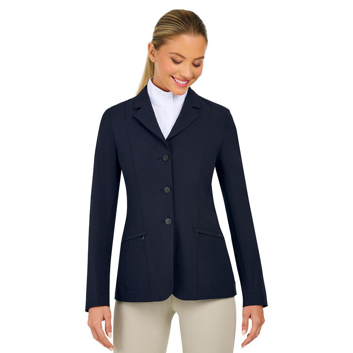 RJ Classics Women's Sloane Show Coat