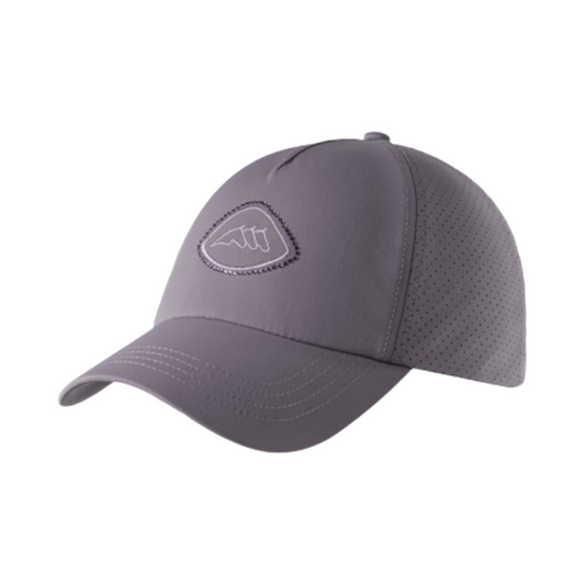 Equiline Glocap Baseball Cap