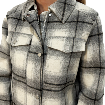 Ariat Women's Warrington Jacket