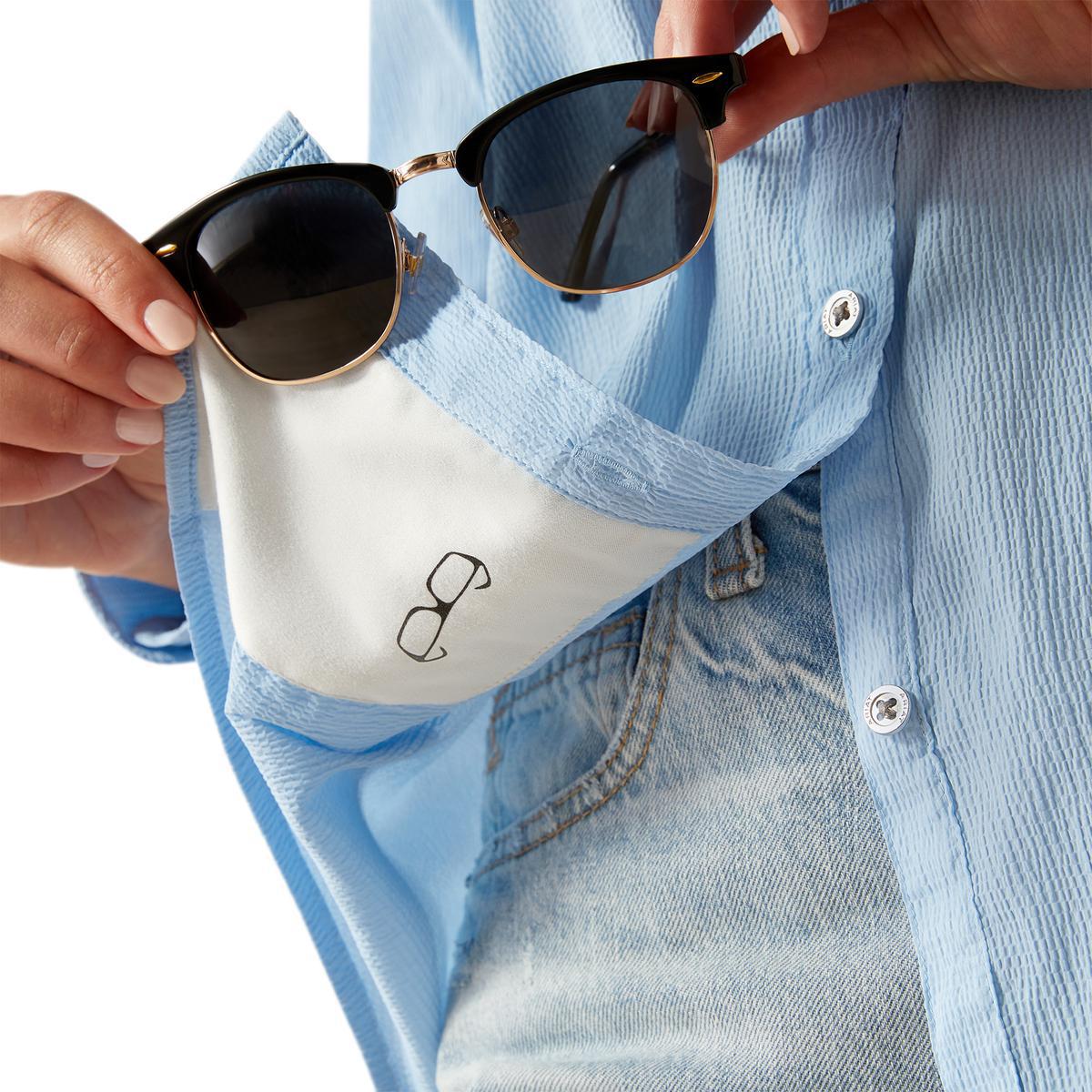 Ariat Women's VentTEK Fresh Long Sleeve Shirt - Sale