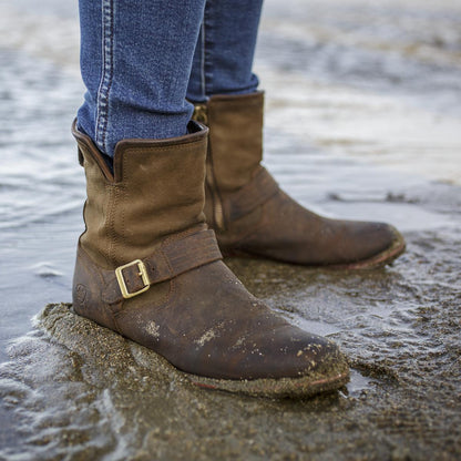 Ariat Women's Savannah Waterproof Boot