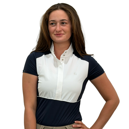 For Horses Women's Emie Show Shirt