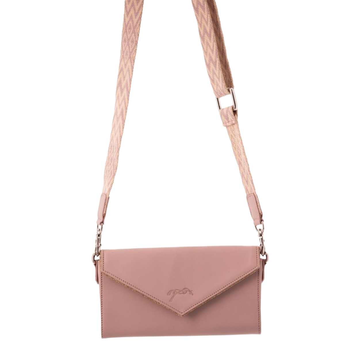 Penelope Phone Pocket