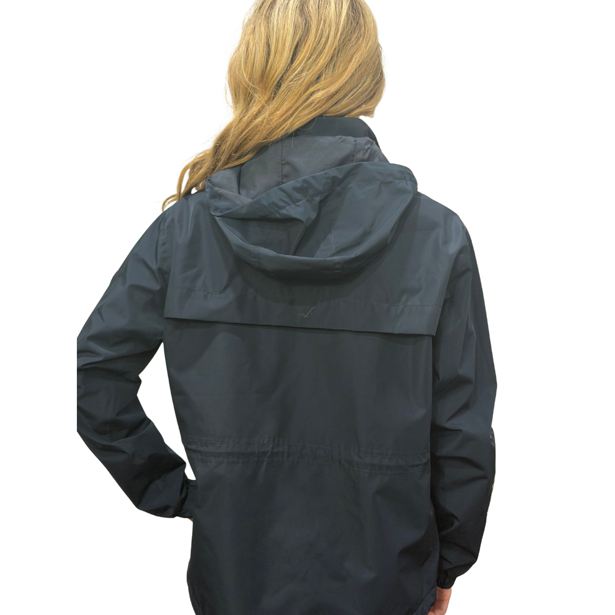 LeMieux Young Rider Dolcie Waterproof Jacket
