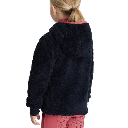 LeMieux Mini Teagan Fleece Jacket