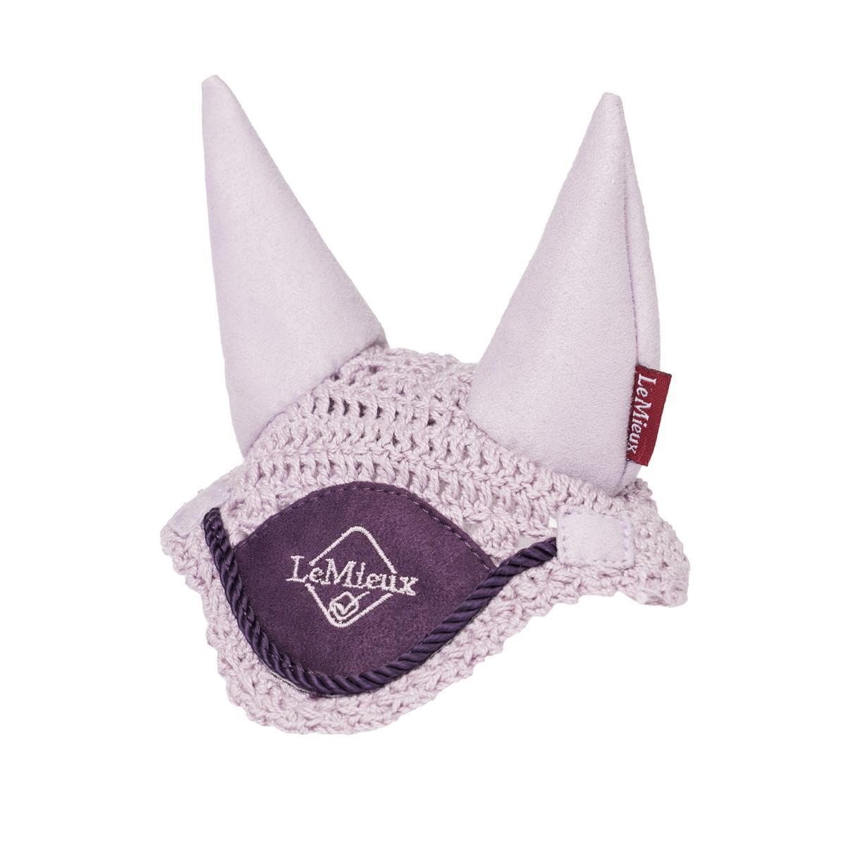 LeMieux Toy Pony Fly Hood