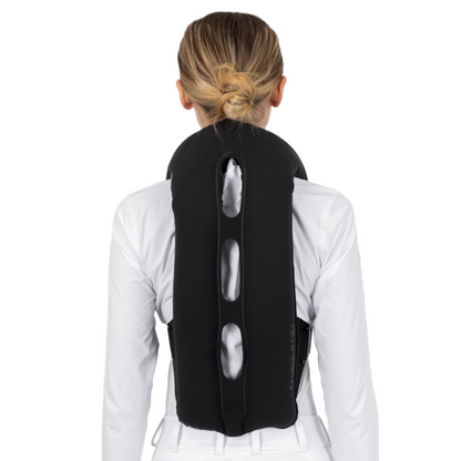 Freejump Women's PLUME Airbag Vest