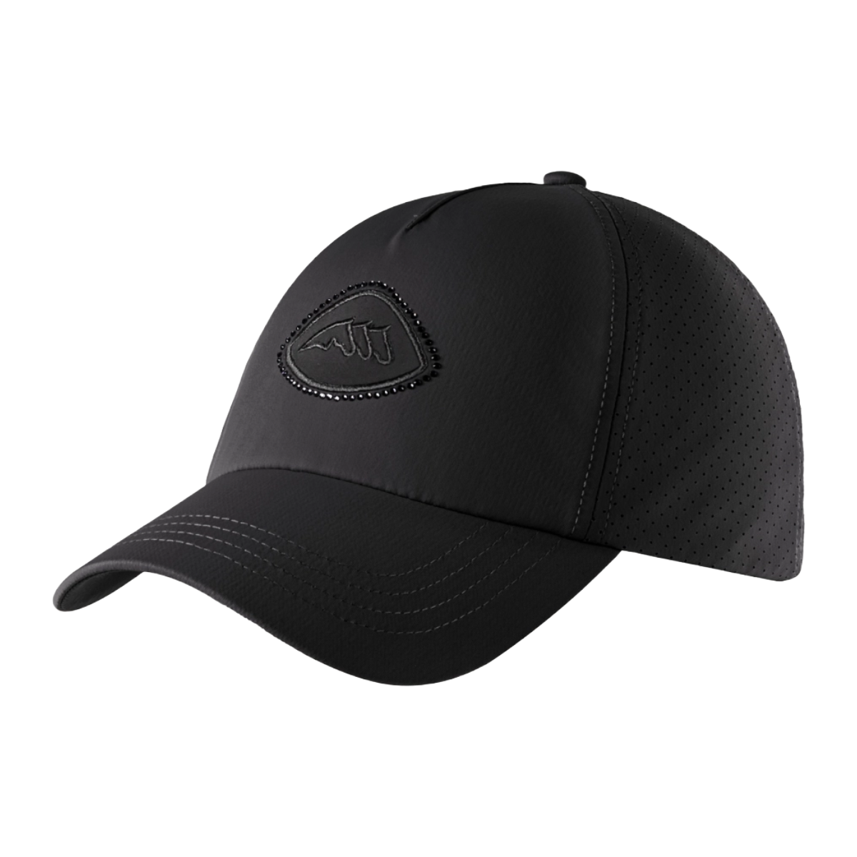 Equiline Glocap Baseball Cap