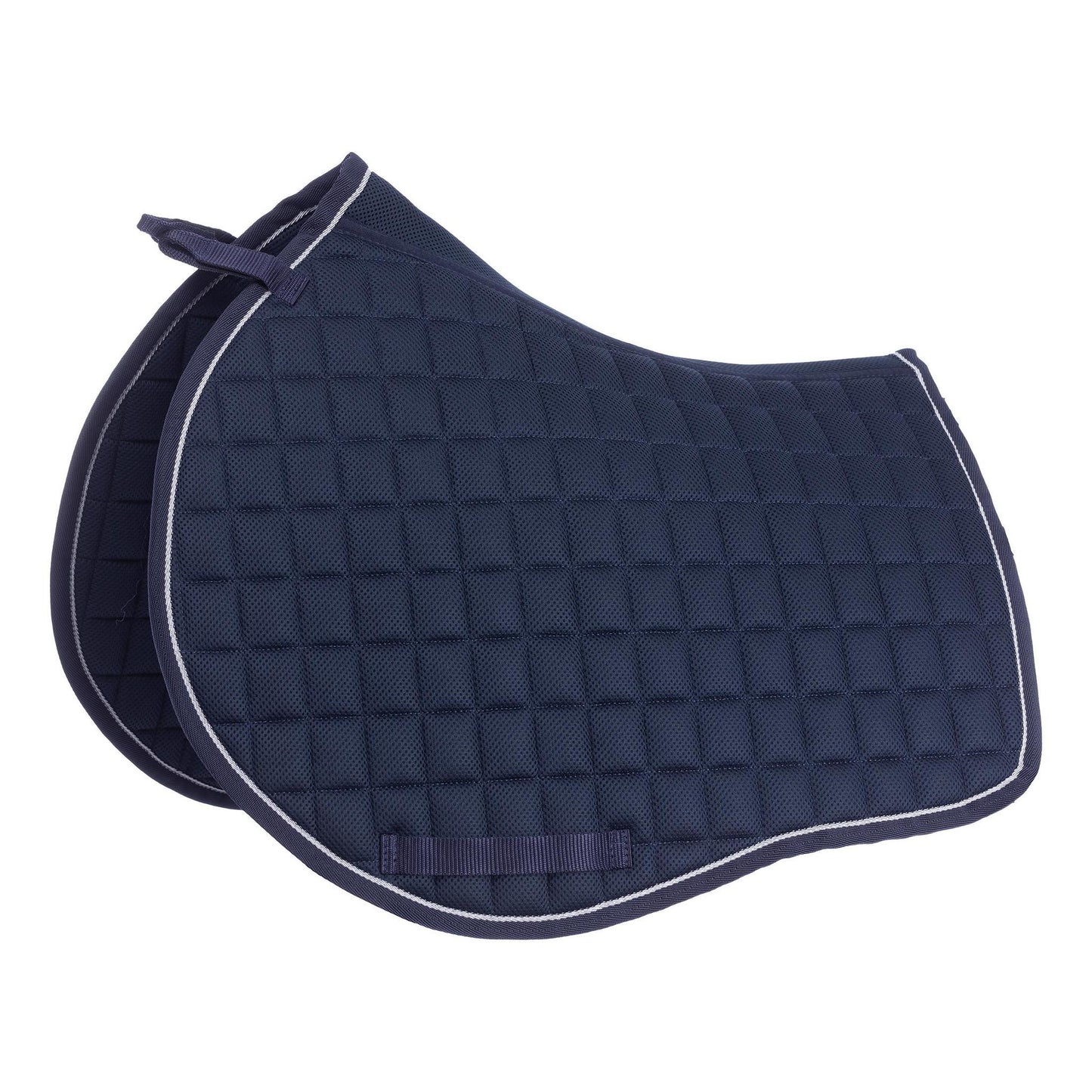 Equinavia Svalbard All Purpose Saddle Pad with NordicAir Tech