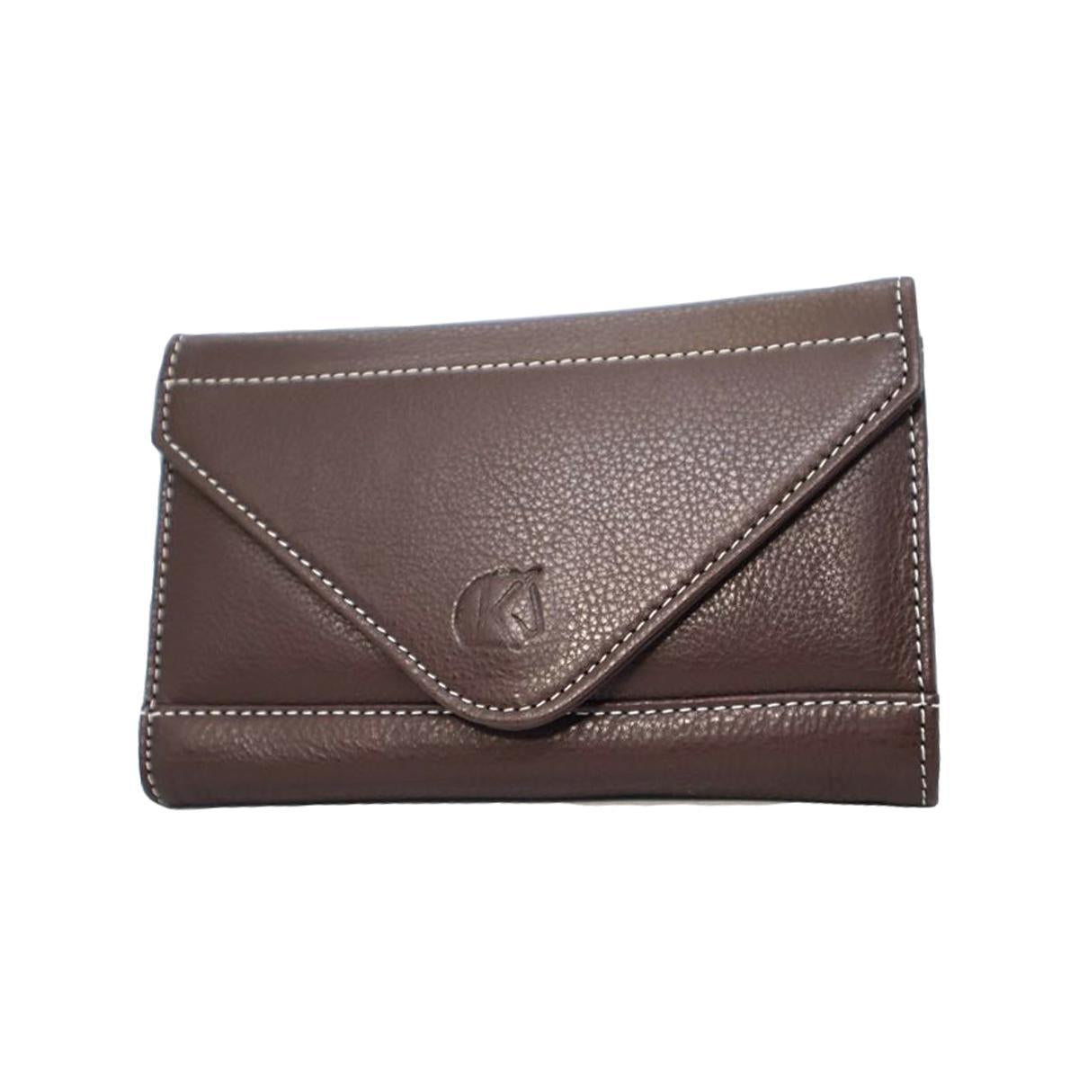 KL Select Phone Pocket