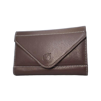 KL Select Phone Pocket