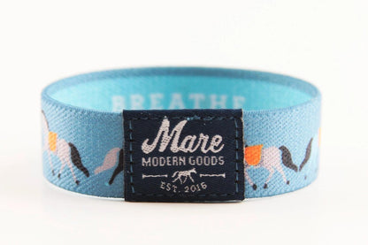 Mare Modern Goods Mindfilly Band