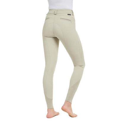 RJ Classics Women's Hayden Knee Patch Breeches - Sale