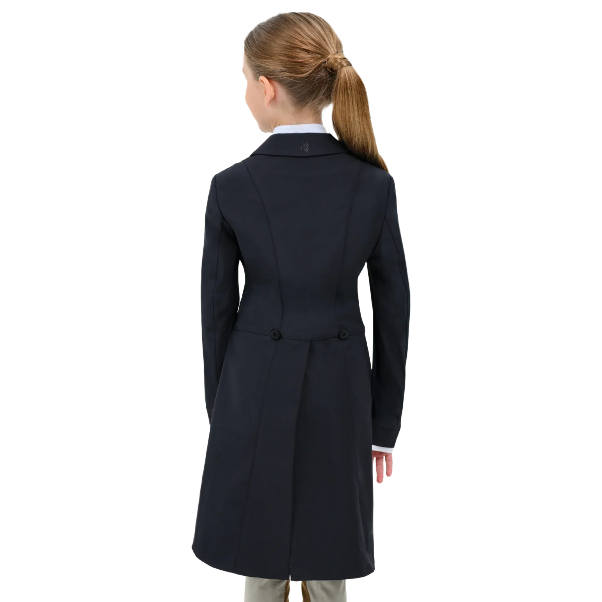 RJ Classics Legacy Lite Jr. Girls Shadbelly