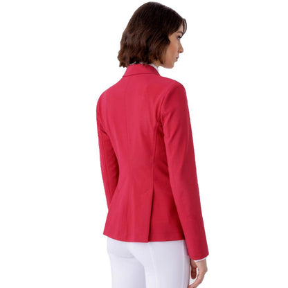 Equiline Women's CozyC Competition Jacket