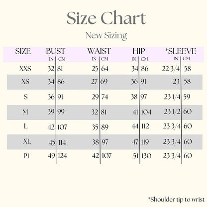 Kastel Reversible Quilted Puffer Vest