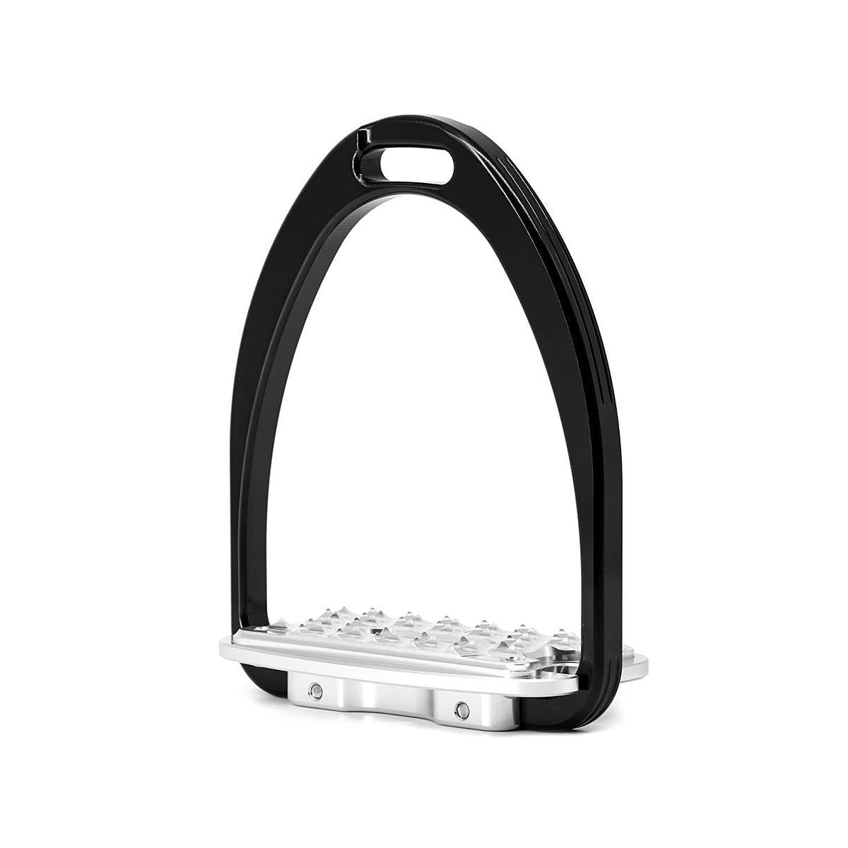 Venice Tech Turin Hunter Stirrups