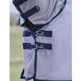Weatherbeeta ComFiTec Zephyr Fly Sheet