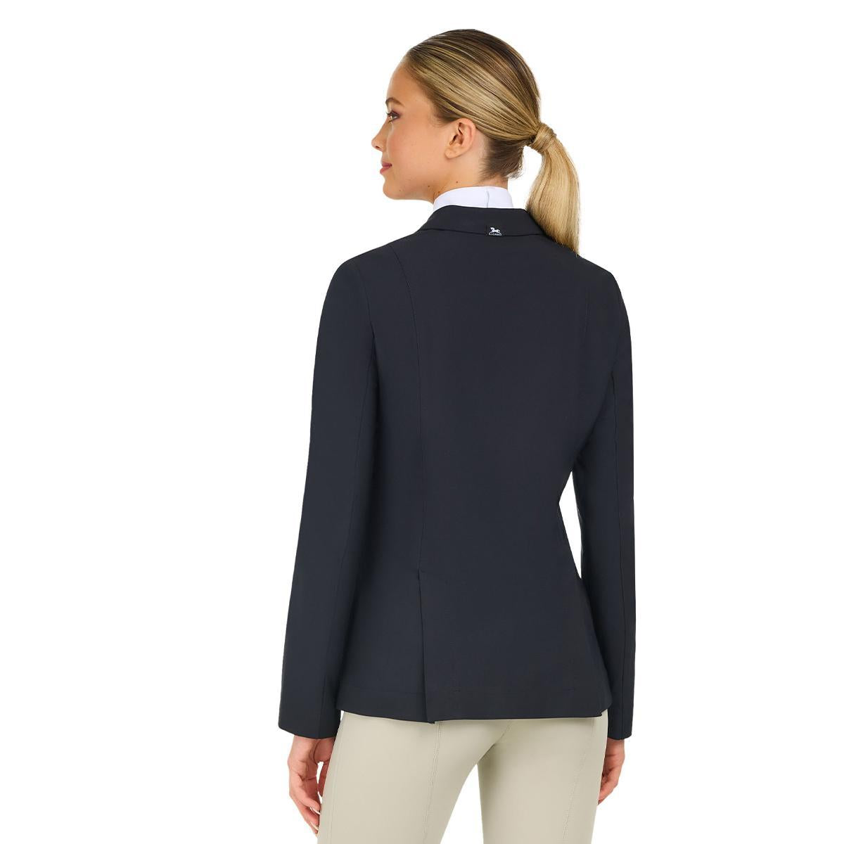 RJ Classics Women's Sloane Show Coat