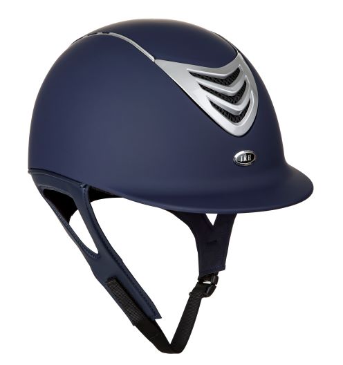 IRH IR4G Competitors Choice - Matte