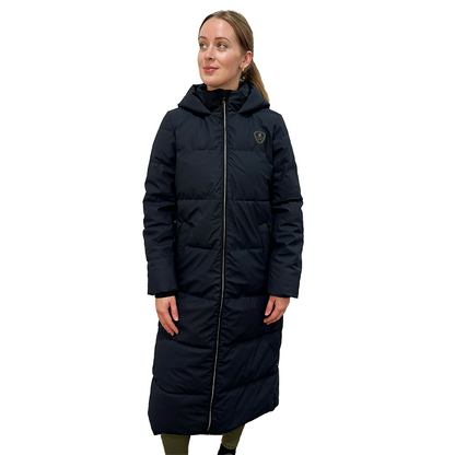 Cavallo Women's Reza Coat