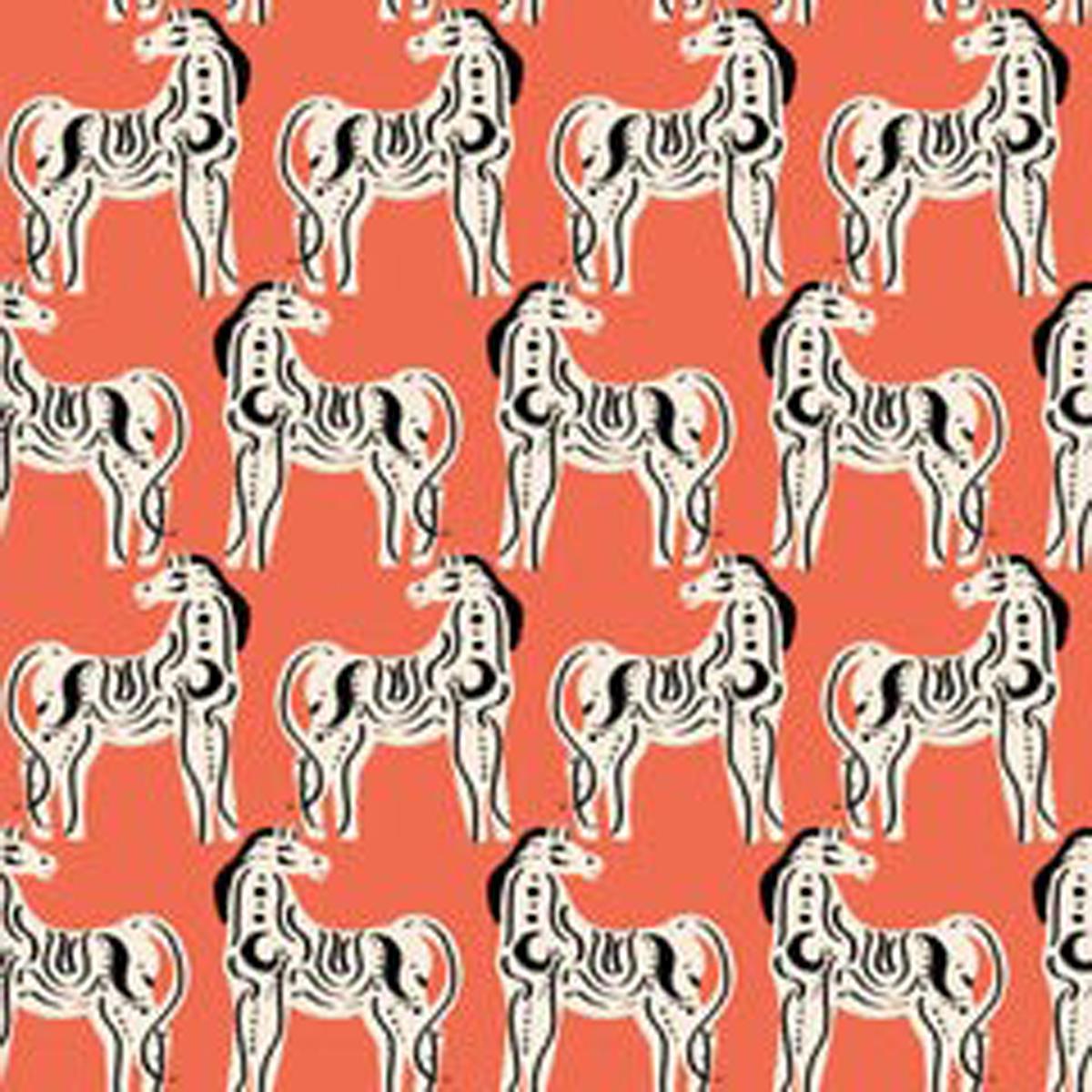 RJ Classics Women's Tori Show Shirt