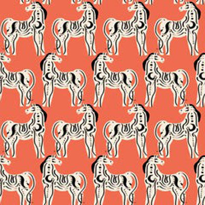 RJ Classics Women's Tori Show Shirt