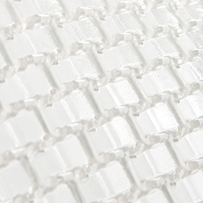 Acavallo Respira Air-Release Soft Gel Pad
