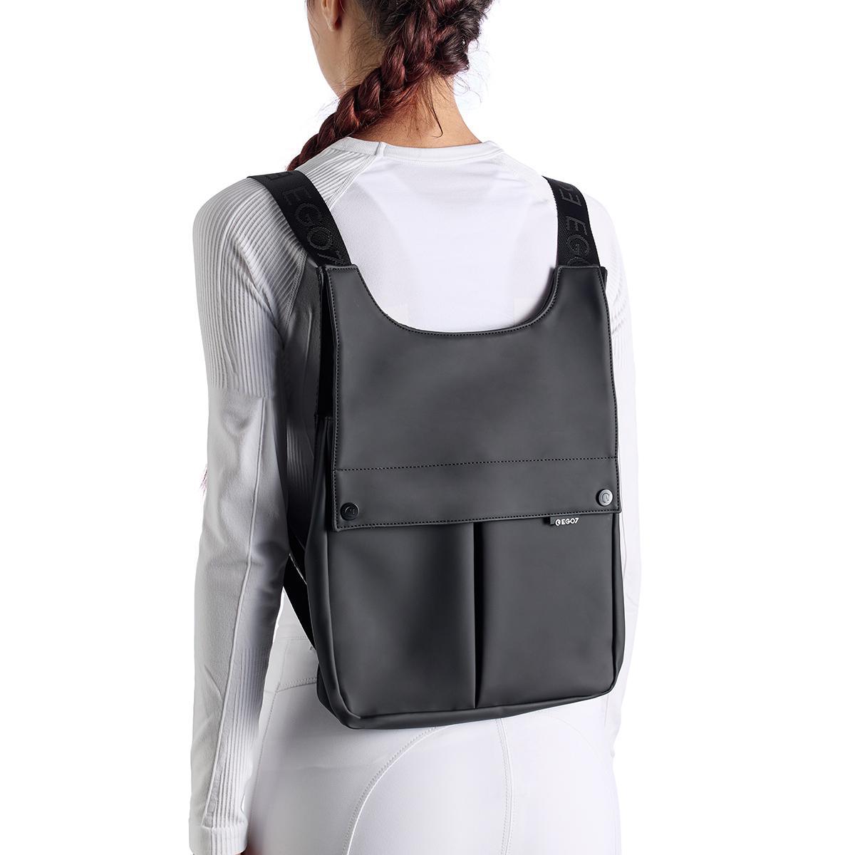 EGO7 Rosalie Small Backpack