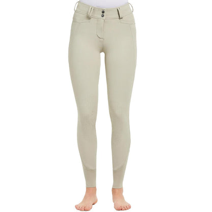 RJ Classics Women's Hayden Knee Patch Breeches - Sale