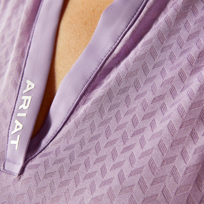 Ariat Women's Mesa Sleeveless Baselayer - Sale